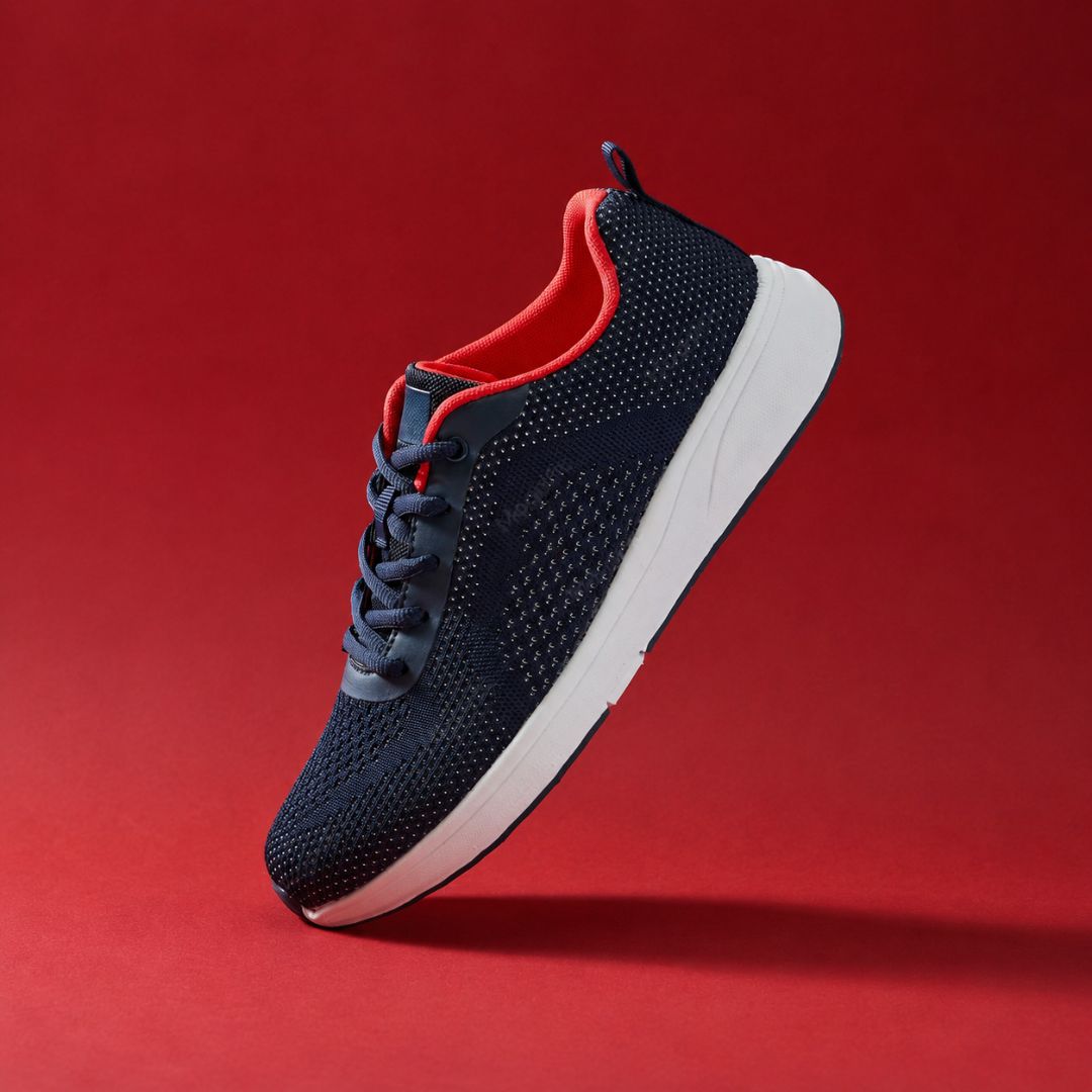 Footwear