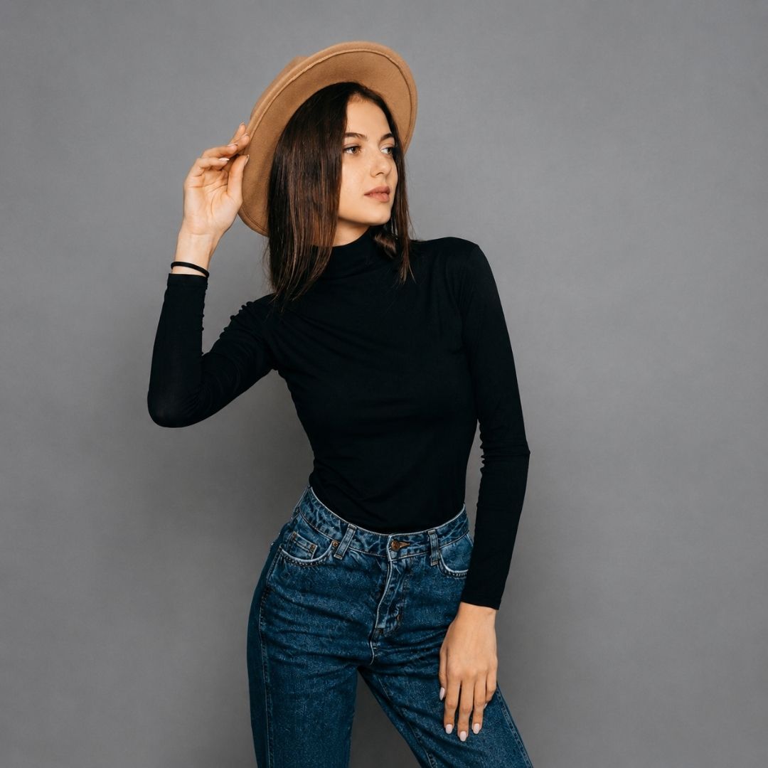 Women's Clothing