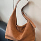 Lightweight Handbag With Adjustable Strap For Everyday