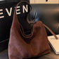 Lightweight Handbag With Adjustable Strap For Everyday
