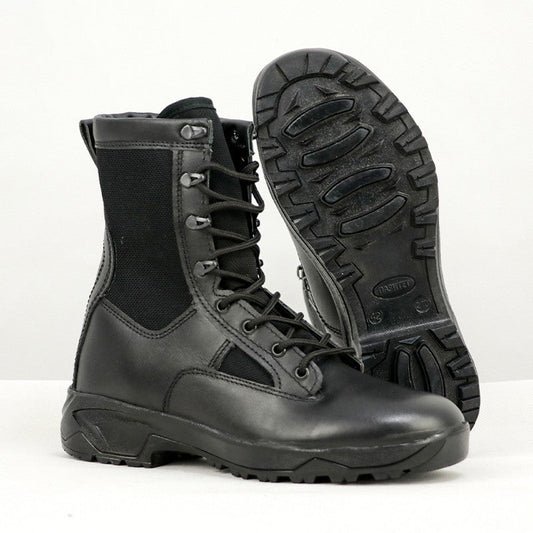 Military VKBO 2.0 Thermal Zone Combat Boots