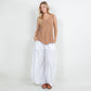 Women's 100% Cotton Gauze Dominica Tank Top Casual