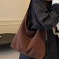 Lightweight Handbag With Adjustable Strap For Everyday