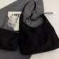 Lightweight Handbag With Adjustable Strap For Everyday