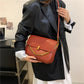 Fashionable Minimalist Crossbody Shoulder Bag For Women Everyday