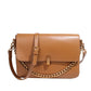 Fashionable Minimalist Crossbody Shoulder Bag For Women Everyday