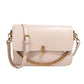 Fashionable Minimalist Crossbody Shoulder Bag For Women Everyday